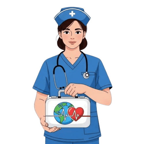 Heart Specialist