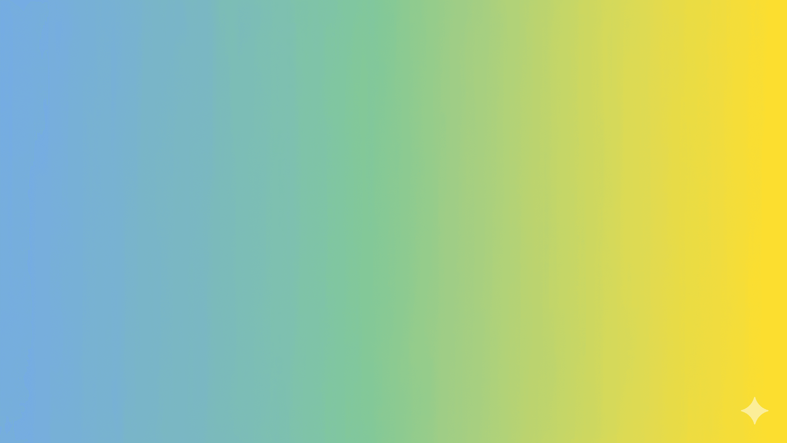 Hero Background