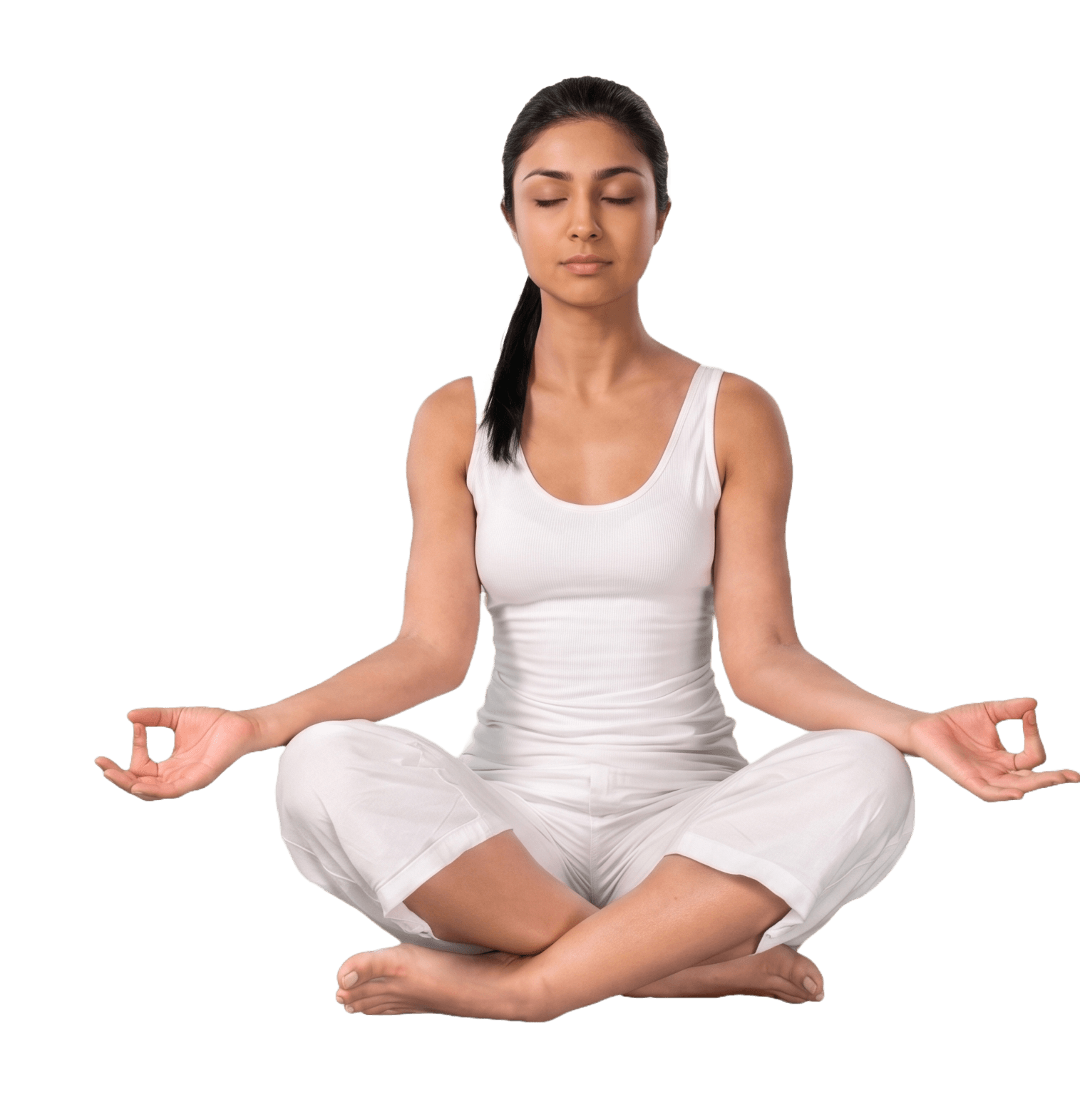 Meditation