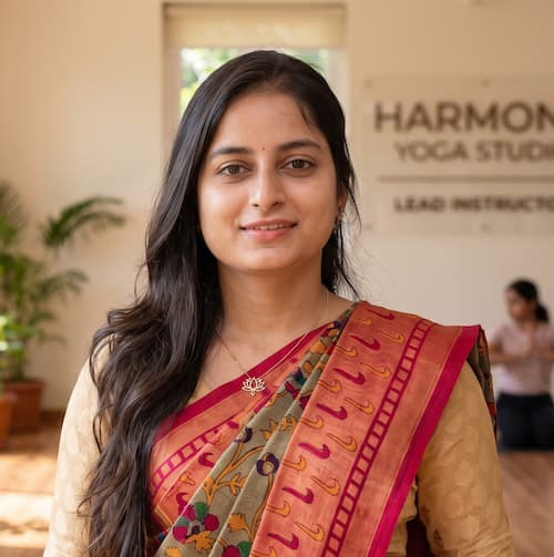 Ms. Laxmi Singh